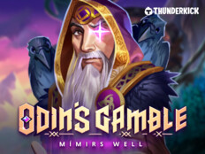 Best casino welcome bonus. Casino midas online.10